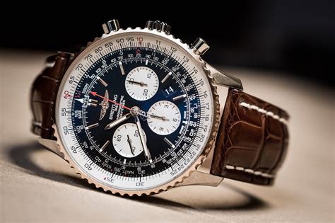 breitling navitimer replica uk|breitling navitimer copy.